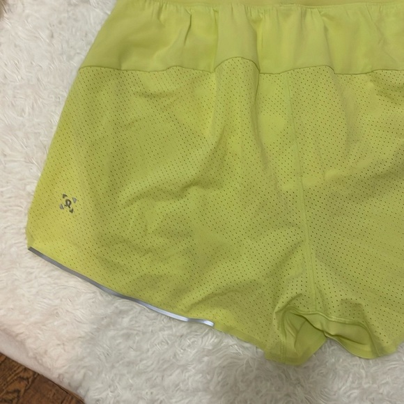 Lululemon athletic shorts for women’s - Picture 8 of 12